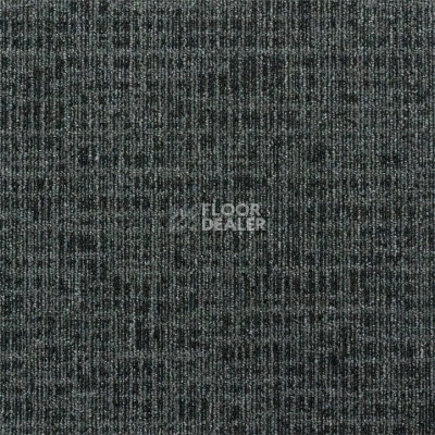 Ковровая плитка IVC Balanced Hues Коллекция Balanced Hues Balanced Hues 989 фото 1 | FLOORDEALER